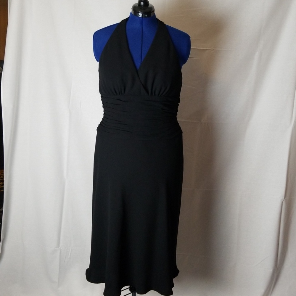 Dress NWT